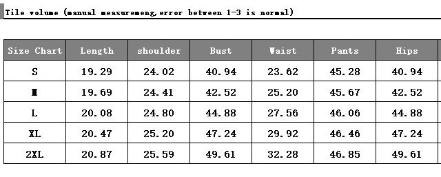 Sports Casual Women's Colorblocked Slim Waist Two-Piece Pants Set