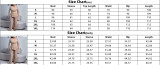 Women Elegant Ruffle Top Wide Leg Pants Two-Piece Set