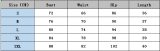 Autumn Long-Sleeved Coat Chic Fashion Solid Color Strapless Slim Long Dress Two Piece Set
