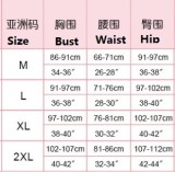 Plus Size Women Black Lace Wire Imitation Leather Hollow Stockings Bodysuit Sexy Lingerie