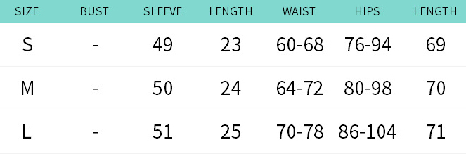 Women leopard print mesh long sleeve cape See-Through sexy two-piece set