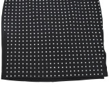 Women Sexy Beaded Strap Dress