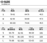 Women casual crop tank top and Pants two-piece set