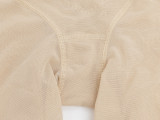 Women Butt Lift body shaping Shorts