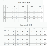Christmas men's and women's couples wear Christmas elk jacquard long sleeve turtleneck sweater