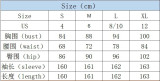 Women long sleeve square neck Formal Party Bodycon sequined fishtail evening dress