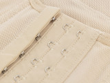 Women Butt Lift body shaping Shorts