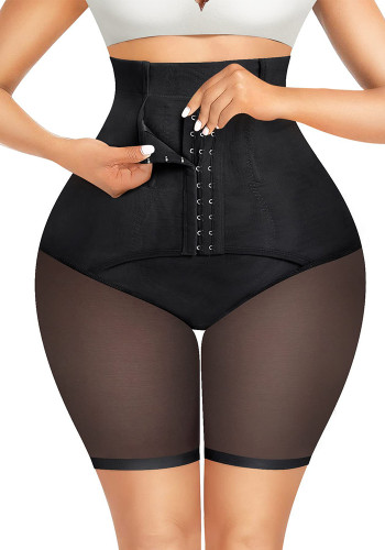 Women Butt Lift body shaping Shorts