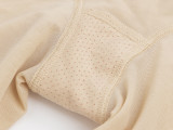 Women Butt Lift body shaping Shorts