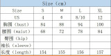 Women Sleeveless strap Formal Party Sequin Evening Dress