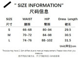 Spring Women's Leopard Print Sequins High Waist Tight Fitting Sexy Shorts Women