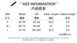 Spring Women's Leopard Print Sequins High Waist Tight Fitting Sexy Shorts Women