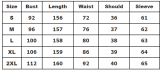 Women Elegant Half High Neck Lace Long Sleeve Bodycon Dress