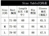 Women's Autumn Winter Trend Lone-Shoulder Sexy Back Hollow Dress