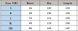Fashionable Women's Casual Fashion Pleated Loose Pants