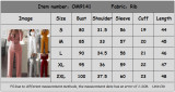 Women's Autumn Long-Sleeved Cardigan Slim Button Pants Casual Two Piece Set