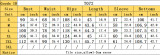 Women's Autumn Winter Casual Long Sleeve Zipper Hoodies Wide Leg Pants Two Piece Set