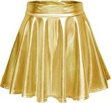 Women Sexy Skirt