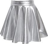 Women Sexy Skirt