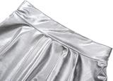 Women Sexy Skirt