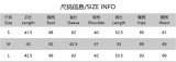 Women pu-Leather Round Neck long-sleeved Top irregular Bodycon Skirt two-piece set