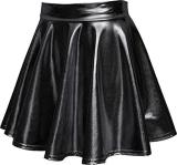 Women Sexy Skirt