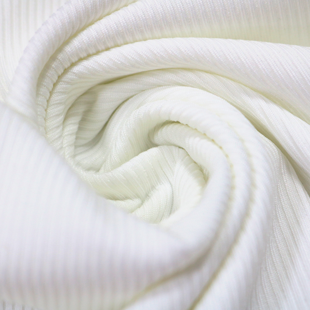 Women Single-Sleeve Ribbed Flower Bodycon Dress