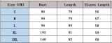 Women Solid Off Shoulder Long Sleeve Dress