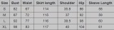 Women Sexy Long Dress V-Neck Bodycon Irregular Midi Cocktail Dress