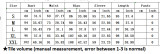 Women Bell Bottom Sleeve Hollow Pattern Knitting Bodycon Dress