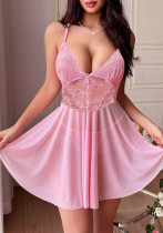 Women Lace suspender skirt sexy lingerie Women Lace suspender skirt sexy lingerie