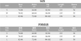Women Autumn and Winter Off Shoulder Solid Long Sleeve Bodycon Dress
