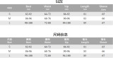 Women Winter Sexy Lace Hollow Bodycon Bell Bottom Sleeve Dress