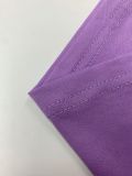 Plus Size Women Casual Dress
