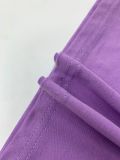 Plus Size Women Casual Dress