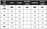 Elegant Women's Solid Lace Patchwork Mini Holidays Dress Sundress