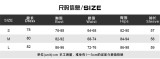 Women's Fashion Sexy Long Sleeve Round Neck Solid Color Tight Fitting Bodycon Short Dress