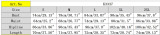 Women Sexy Irregular Beaded Patchwork Bodycon Strapless Dress