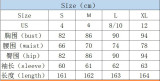 Long Sleeve V-Neck Formal Party Velvet Bodycon High-Slit Evening Dress Female Bridesmaid Gown