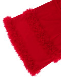 Women Formal Party Dress