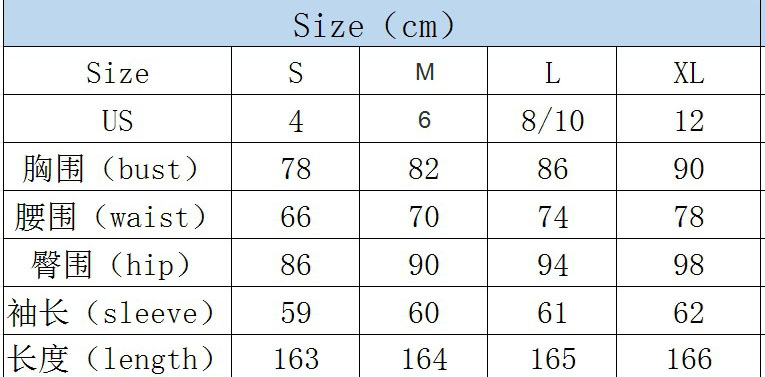 Long Sleeve Round Neck Formal Party Sequin Mesh Evening Dress Female Bridesmaid Gown