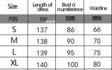 Women Solid Sexy Backless Slit Sleeveless Strap Dress