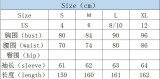 Women long-sleeved square neck Formal Party applique evening dress