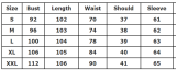 Women Spring Printed V-neck Dress