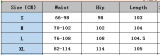 Women Wide Leg Pants