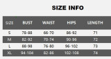 Women Spring and Summer Sexy Off Shoulder Pleats Pu-Leather Strapless Bodycon Dress
