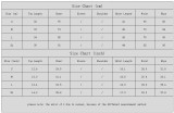 Women Spring/Summer Contrast Plaid Crop Top Knitting and Shorts Two Piece Set