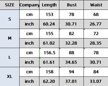 Spring Women's Sleeveless Halter Neck Solid Color V-Neck Wide Leg Jumpsuit