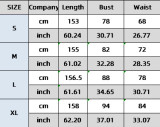 Spring Women's Sleeveless Halter Neck Solid Color V-Neck Wide Leg Jumpsuit