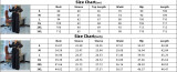 Women's Ol Fashion Long-Sleeved Tops Wide-Leg Pants Two-Piece Suit